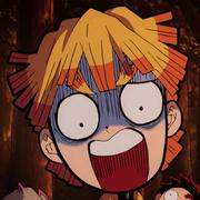 CRUDebug的个人资料头像