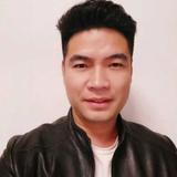 晚风8885888头像