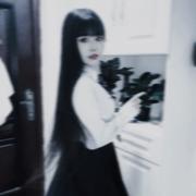 万岁的个人资料头像