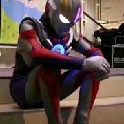 growdu的个人资料头像