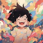 laststory的个人资料头像
