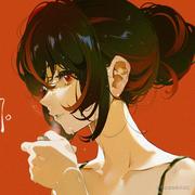 KnowWhere的个人资料头像