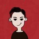 今晚月色好美的个人资料头像