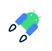 android_boy的个人资料头像