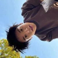 外向春风chk头像