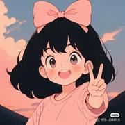 天线短路宝宝613的个人资料头像