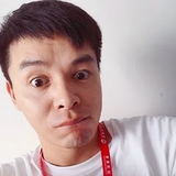 咔咔的Vlog头像