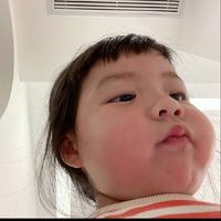 啵噜噜295头像
