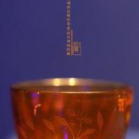 天南地北ooo头像