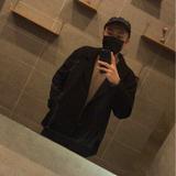 我和她们都是清白的头像