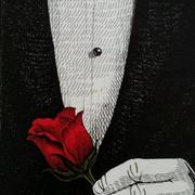 青往的个人资料头像