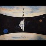 陨落の星辰头像