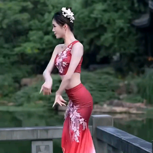 好听，音乐头像