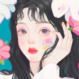 喵喵芋泥波波头像