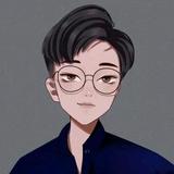 暴躁的王小旭头像