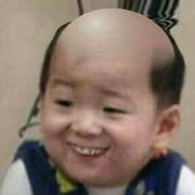 老王正是在下的个人资料头像