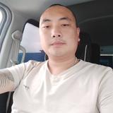 こ南港汽车4s店小鄢头像