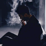 半慕短剧头像