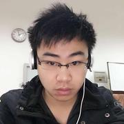 Ace薛定谔的猫的个人资料头像