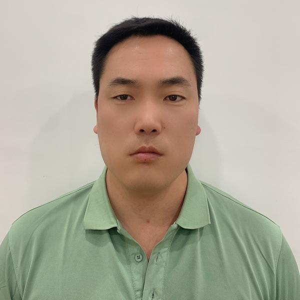 临汾皓岳董东选头像