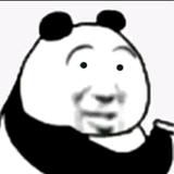 勇敢的喜鹊npm头像