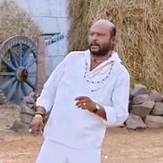 Zsaayv的个人资料头像