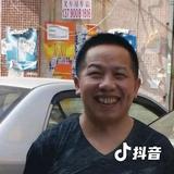 喜兰乐头像
