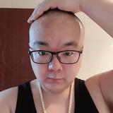 山上小书生头像