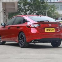 用户854340750284头像