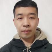 张康康的个人资料头像