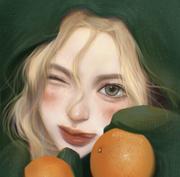 Lynn_Jones的个人资料头像