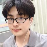 未完成的演绎头像