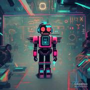 larryjay的个人资料头像