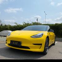 柳州星途乐享汽车贴膜头像