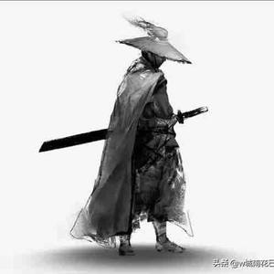 评论督察专员头像