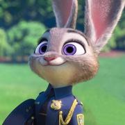 龙舟861的个人资料头像