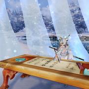 沧海间的个人资料头像