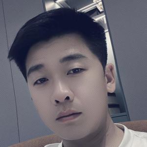南陵装修人｜王军头像
