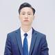 深圳猛士汽车李意头像