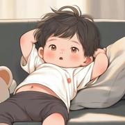 考拉在编程的个人资料头像