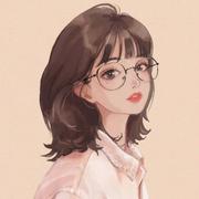 kxiaojia的个人资料头像