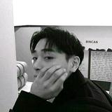 德才兼备大兵小将头像