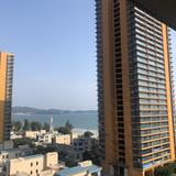 初晴360734头像