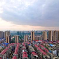 自信艾薇儿7C9头像