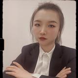 德迪奥迪邓彩玲头像
