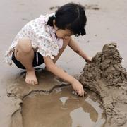 JMGAO的个人资料头像