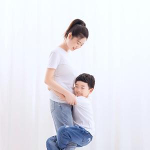 小王吖头像