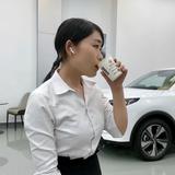 小夏台州汽车销售头像
