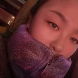 金地汇名车阳阳头像