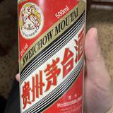 精彩随心139263头像